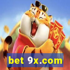 bet 9x.com